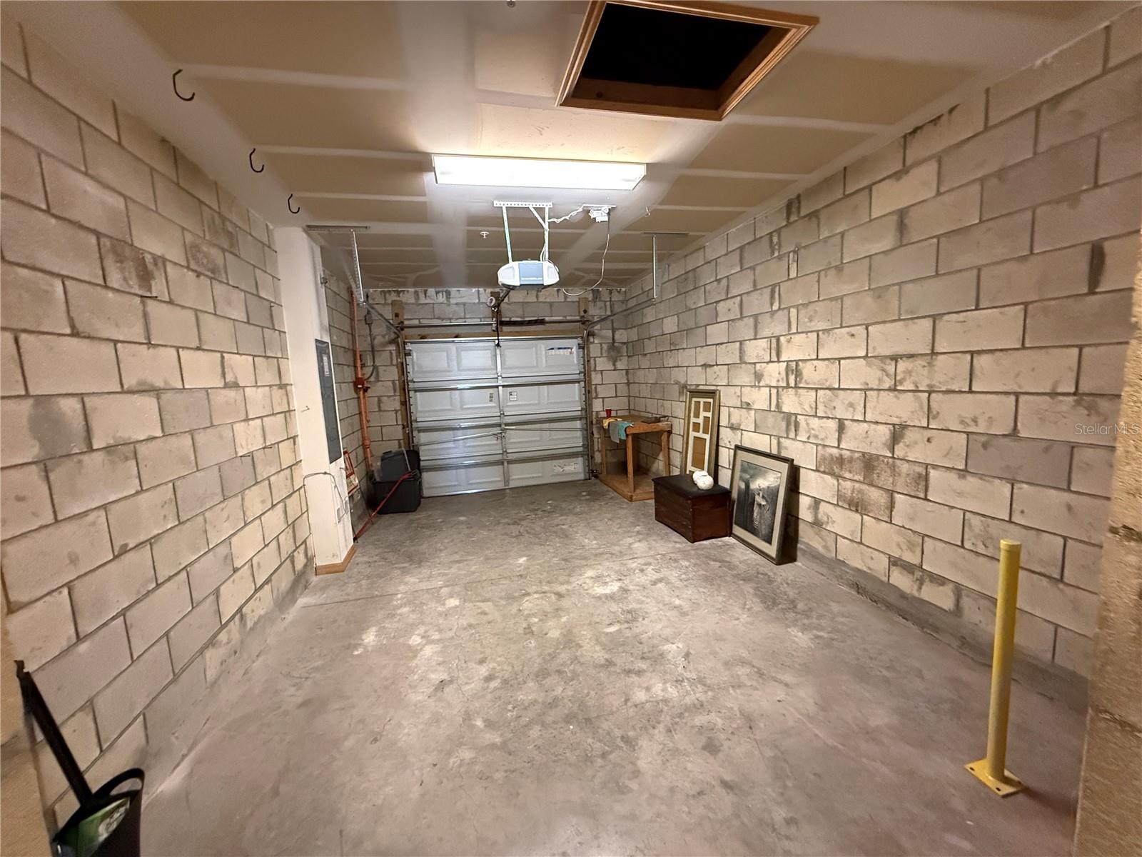 TURTLE CREEK PH 1A - Residential Lease