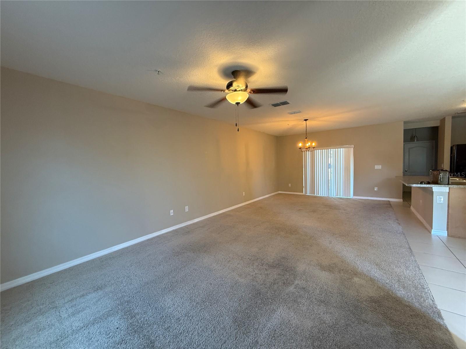 TURTLE CREEK PH 1A - Residential Lease