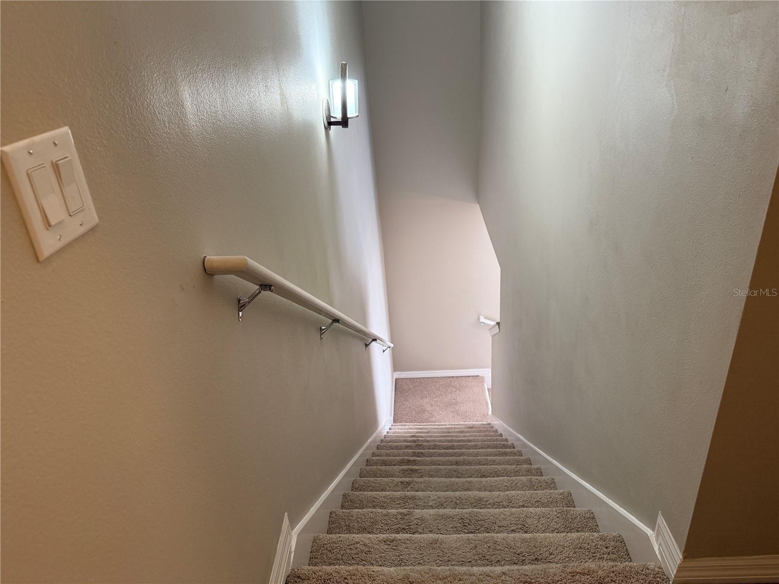 TURTLE CREEK PH 1A - Residential Lease