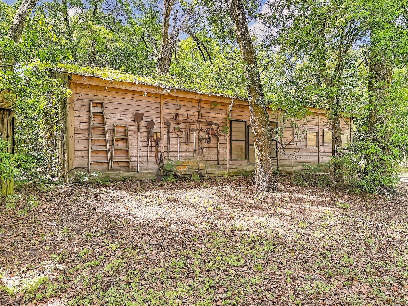 LAKE PLEASANT - Residential