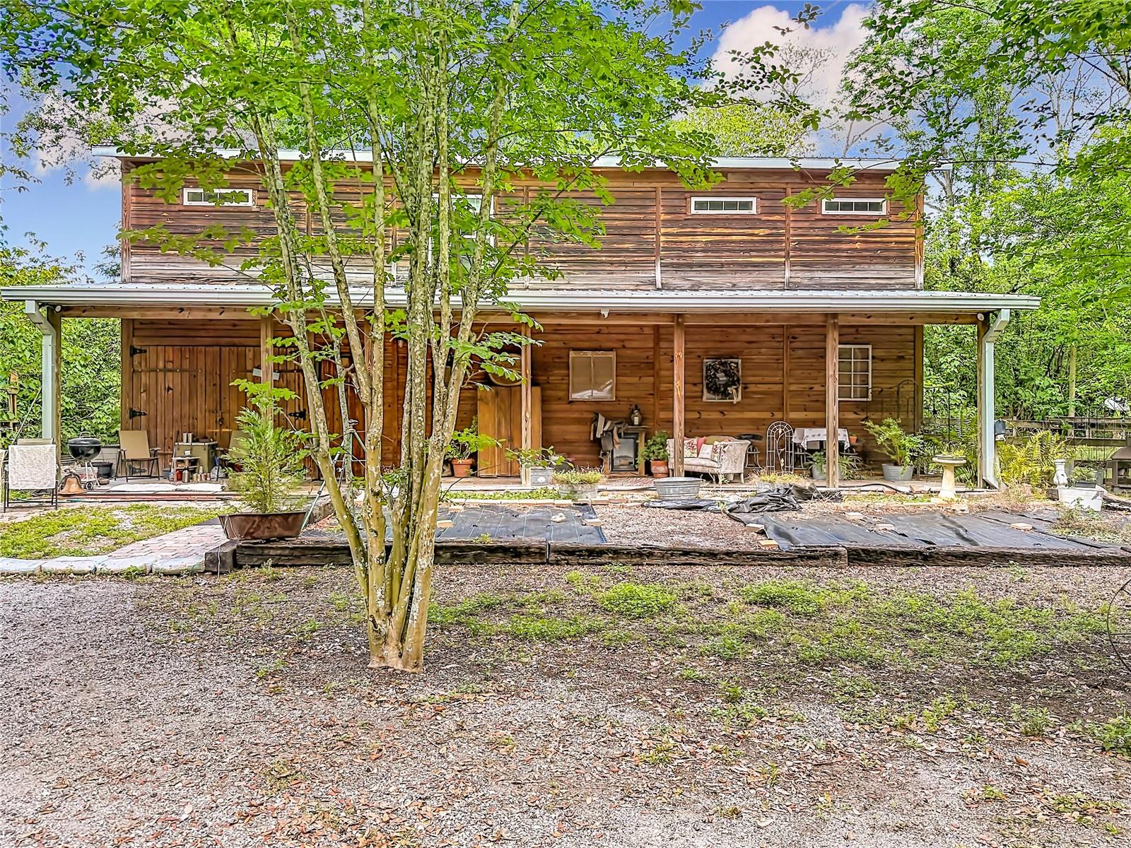 LAKE PLEASANT - Residential