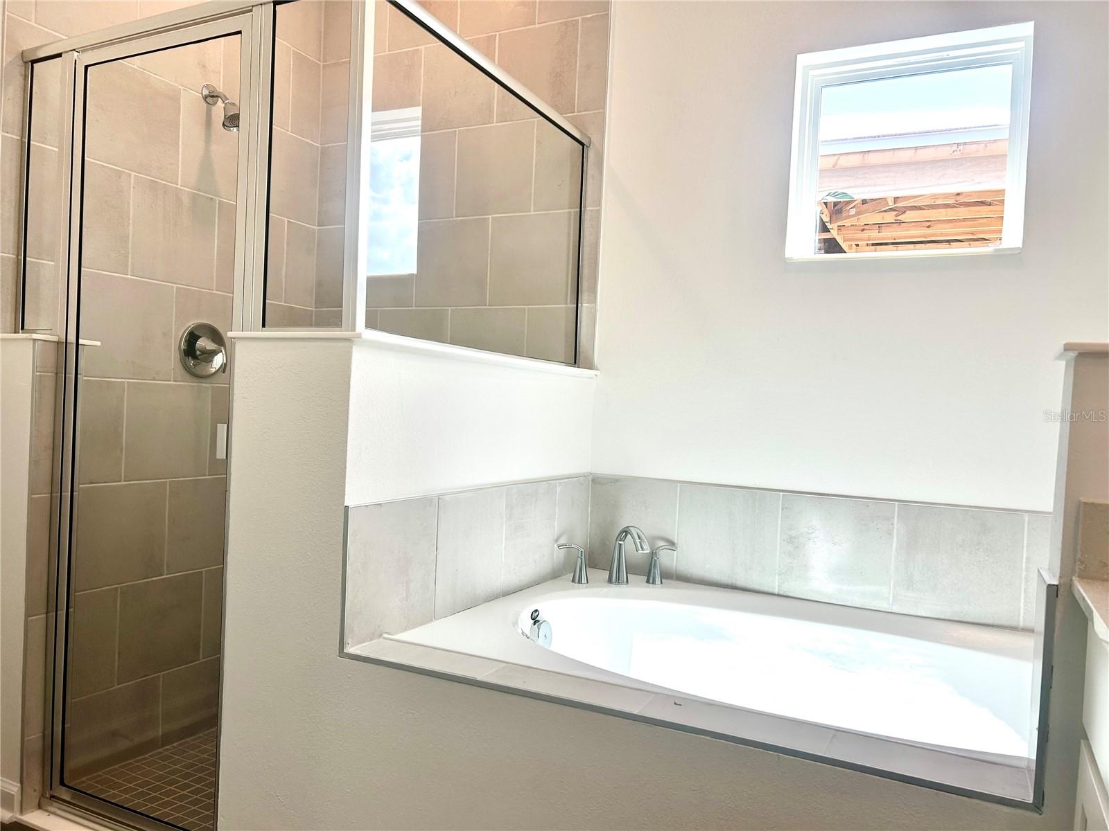 MARION RANCH PH 2 - Residential Lease