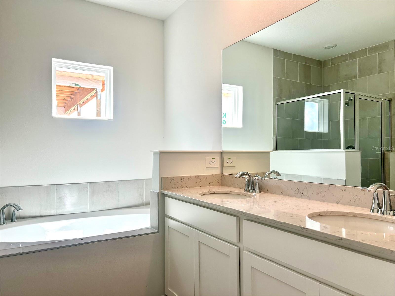 MARION RANCH PH 2 - Residential Lease