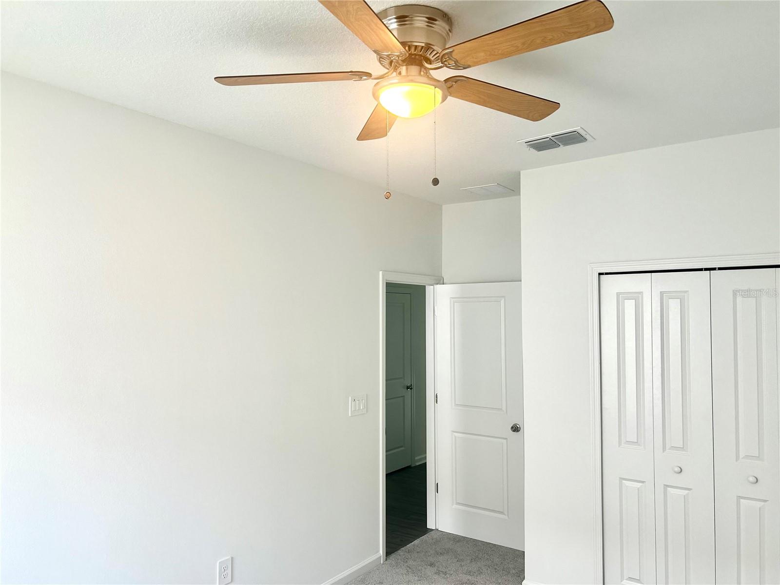 MARION RANCH PH 2 - Residential Lease