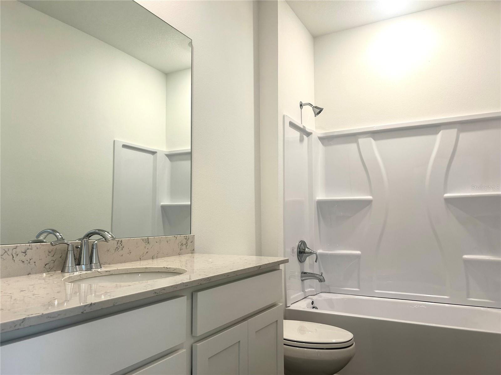 MARION RANCH PH 2 - Residential Lease