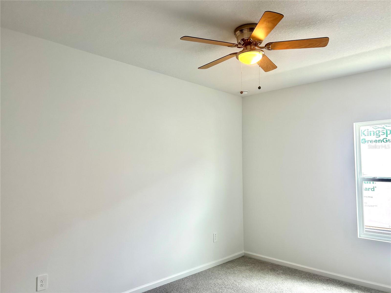 MARION RANCH PH 2 - Residential Lease