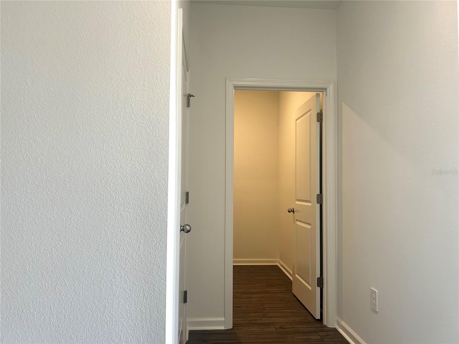 MARION RANCH PH 2 - Residential Lease