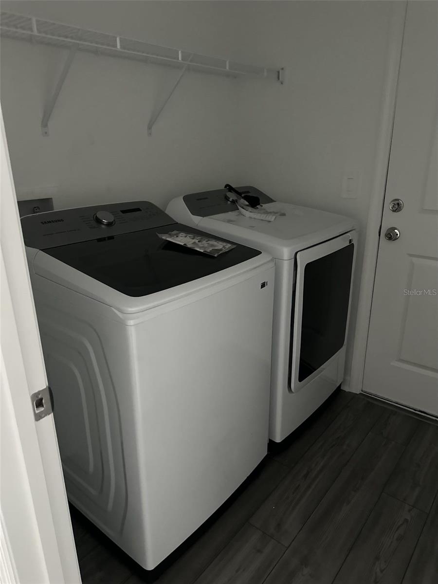 MARION RANCH PH 2 - Residential Lease