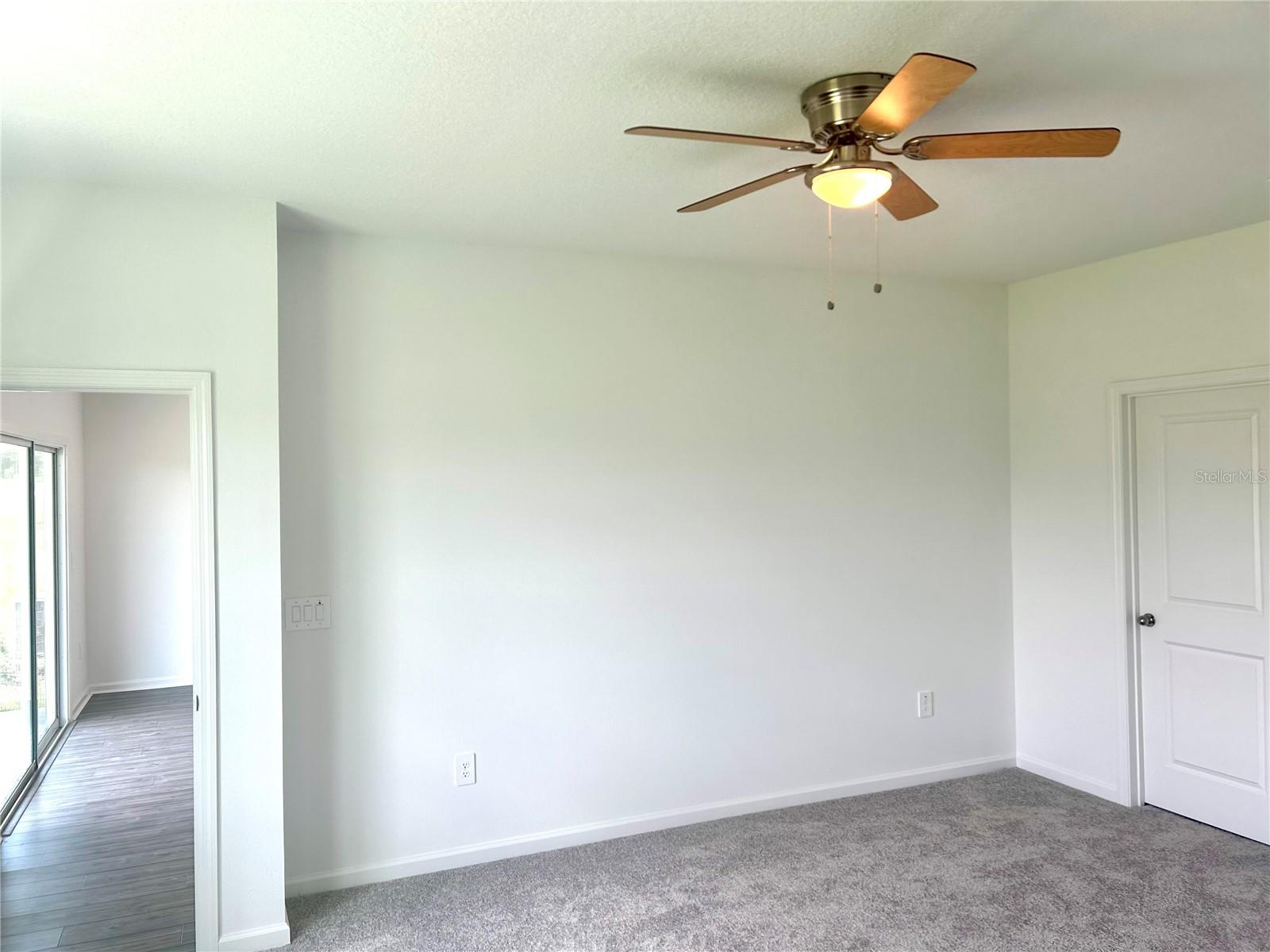 MARION RANCH PH 2 - Residential Lease