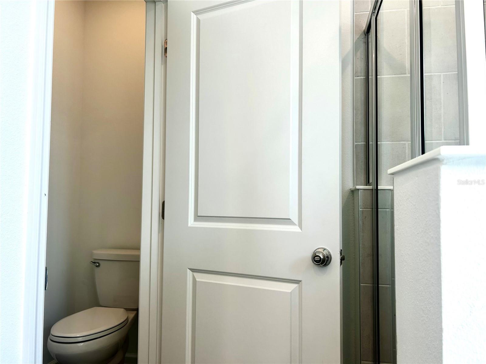 MARION RANCH PH 2 - Residential Lease