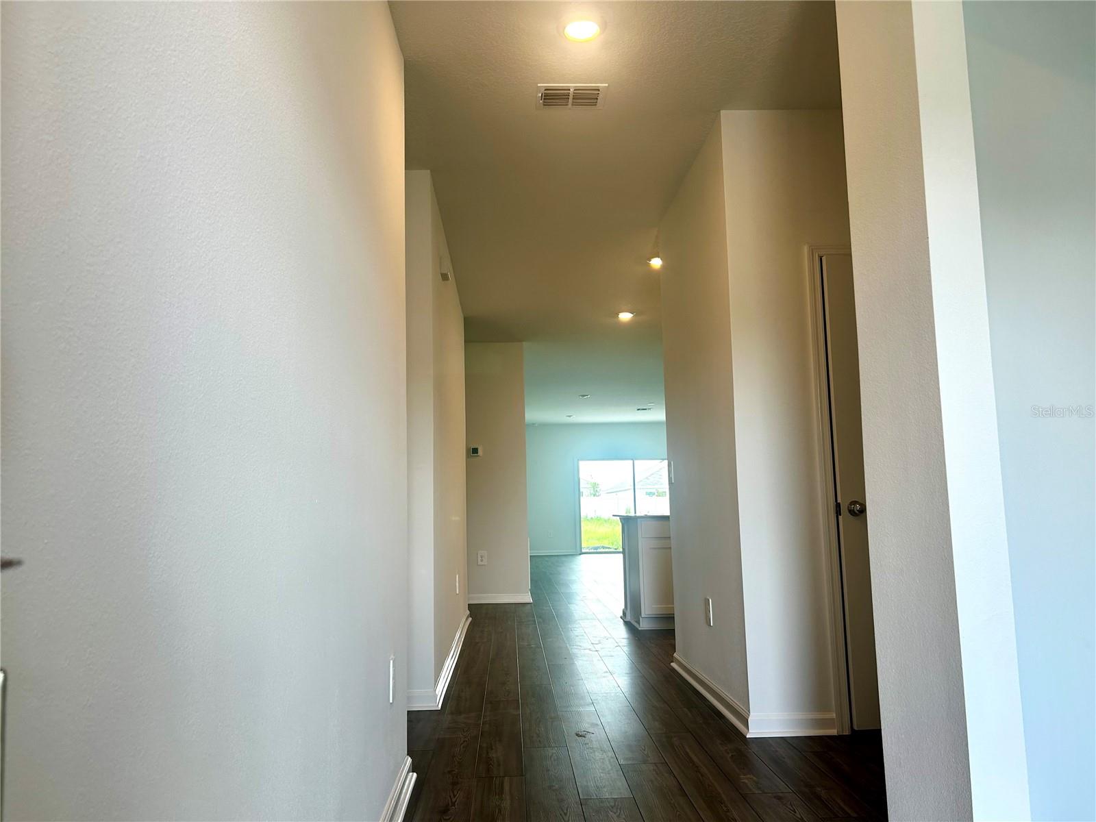 MARION RANCH PH 2 - Residential Lease