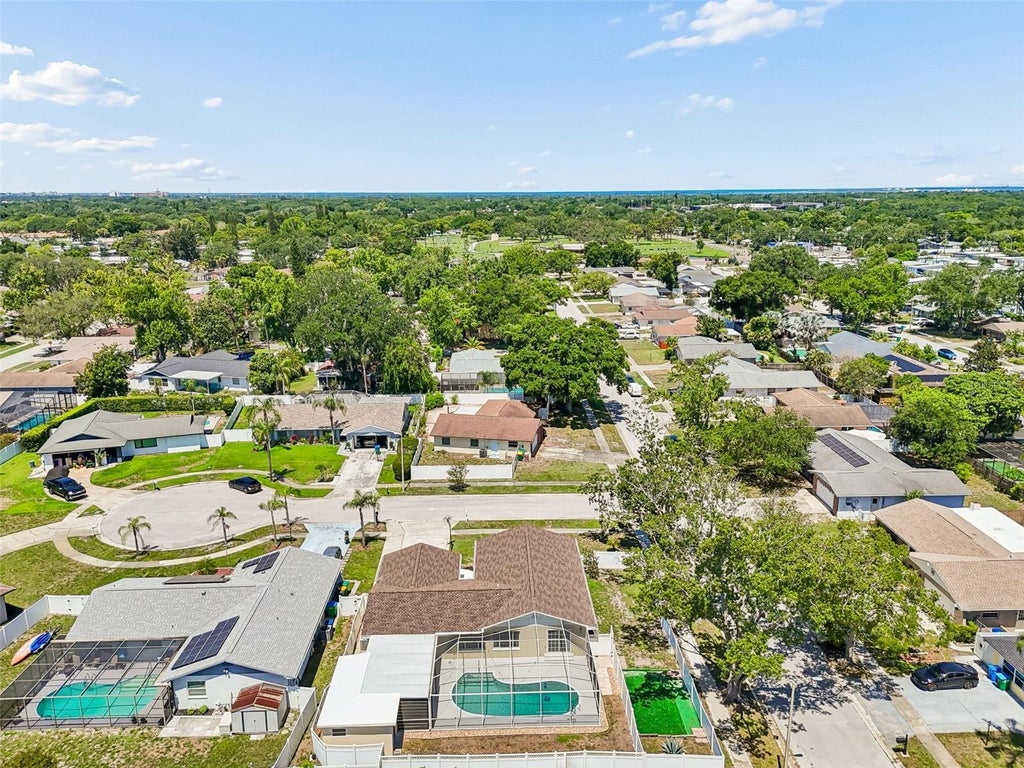 Photo of 2959 Maple Court, Dunedin, FL 34698 (MLS # TB8516134)