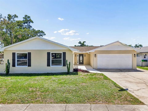 Photo of 2959 Maple Court, Dunedin, FL 34698 (MLS # TB8516134)