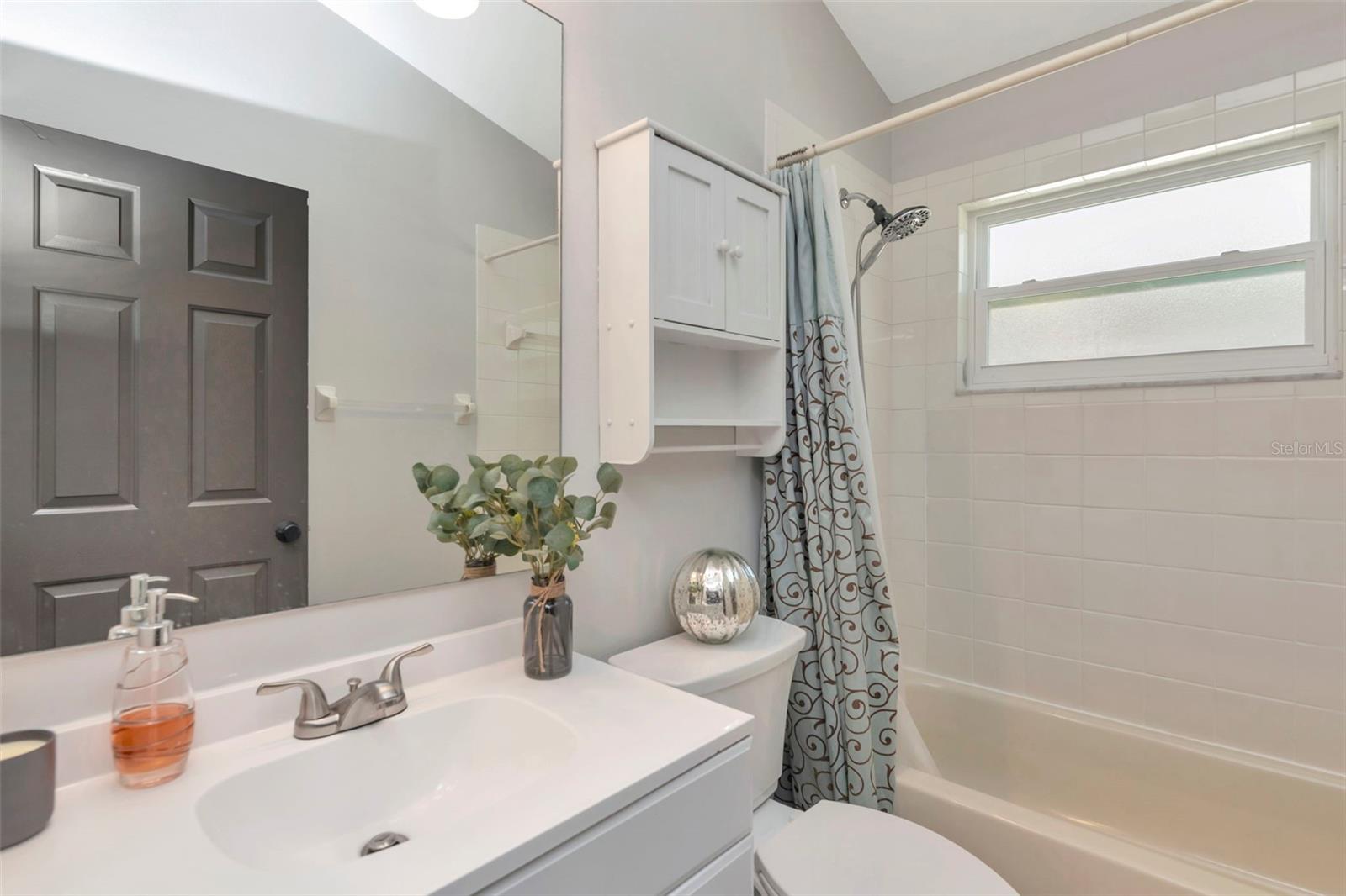 WESTCHESTER PH 1 - Residential
