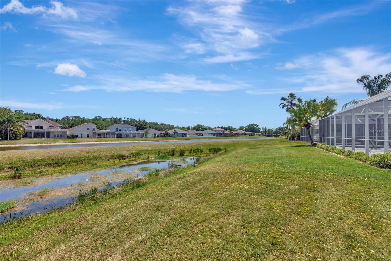 WESTCHESTER PH 1 - Residential