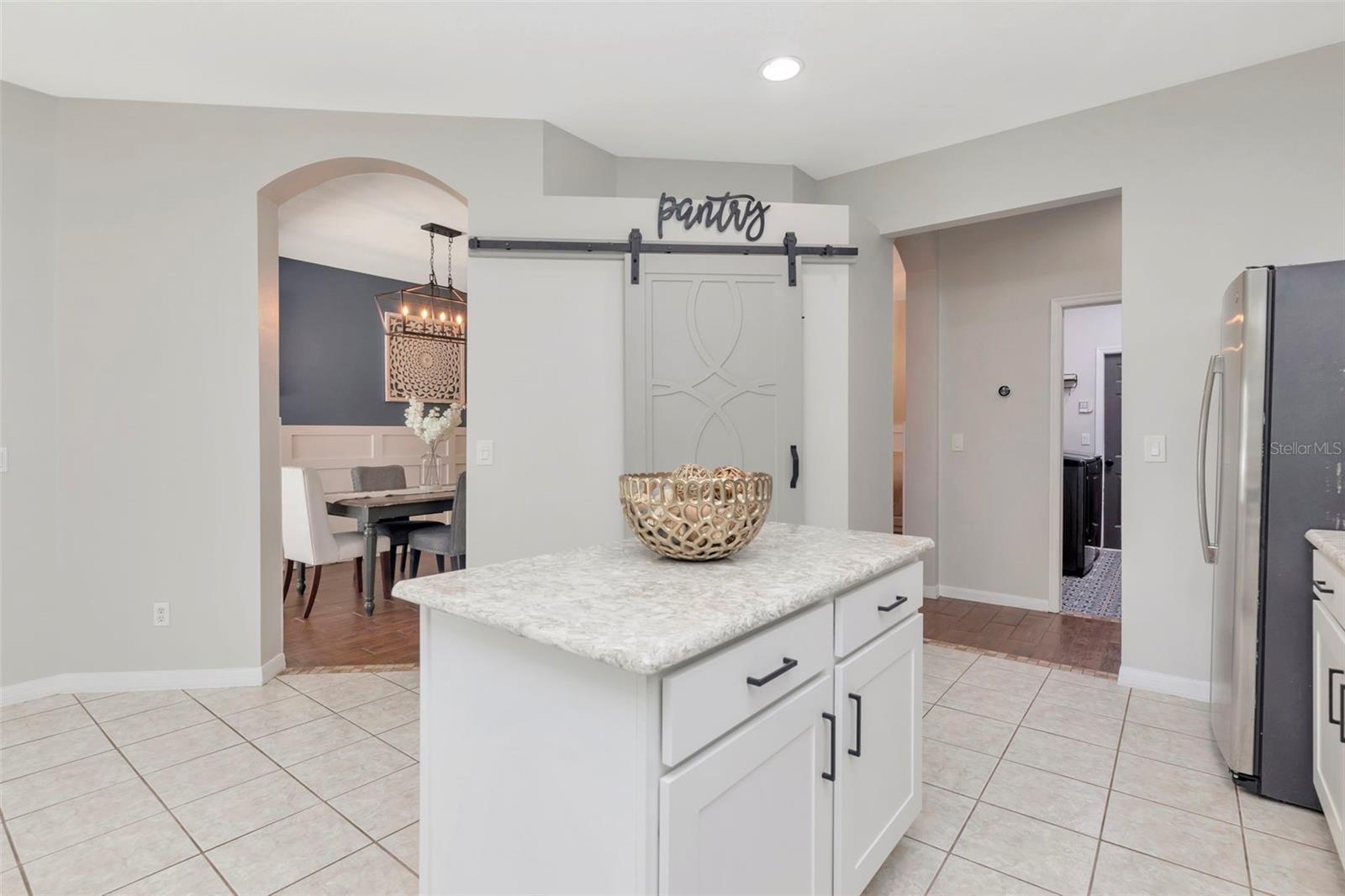 WESTCHESTER PH 1 - Residential