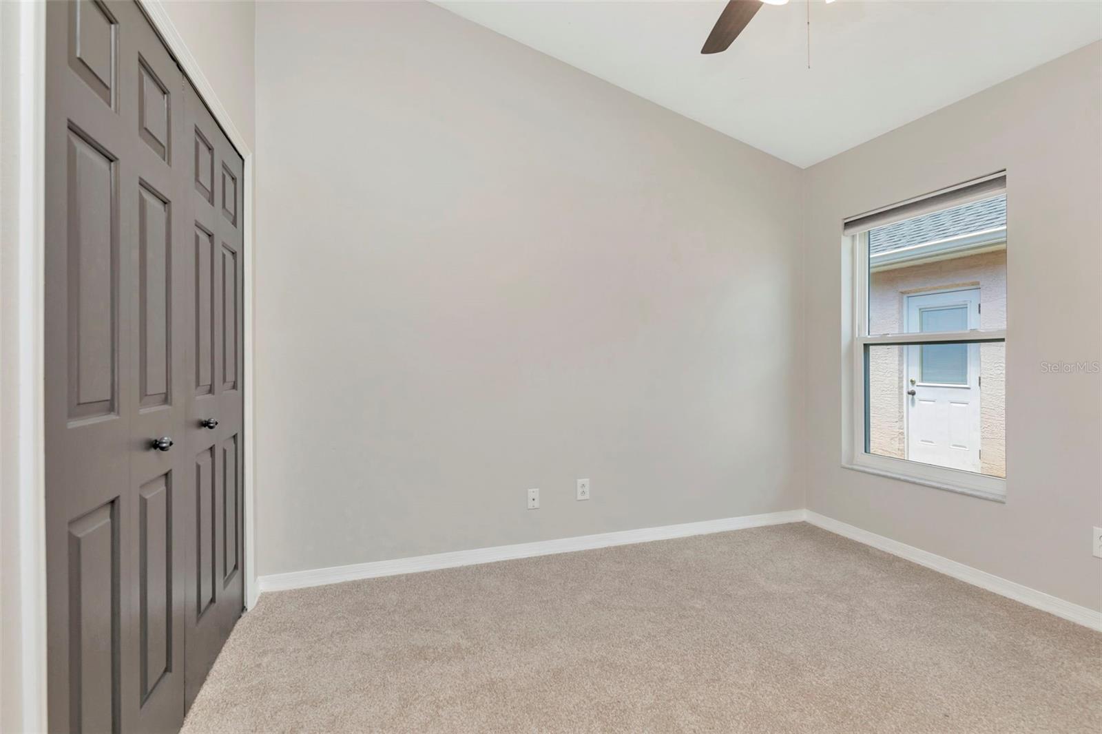 WESTCHESTER PH 1 - Residential