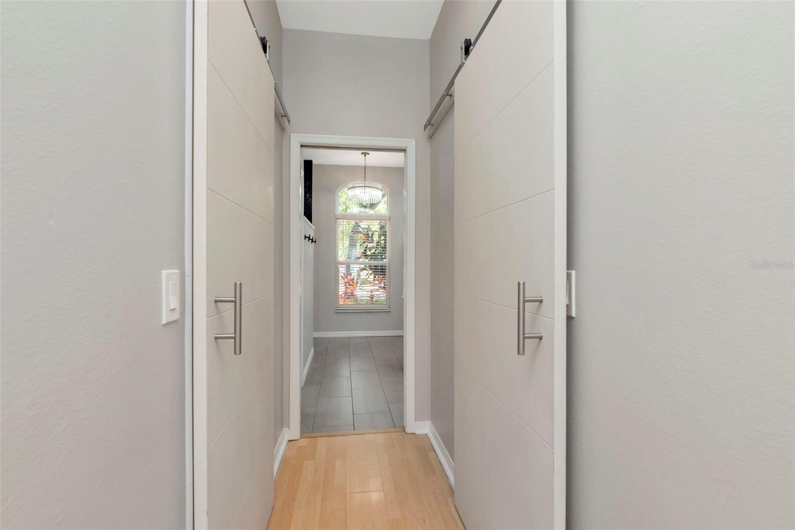 WESTCHESTER PH 1 - Residential