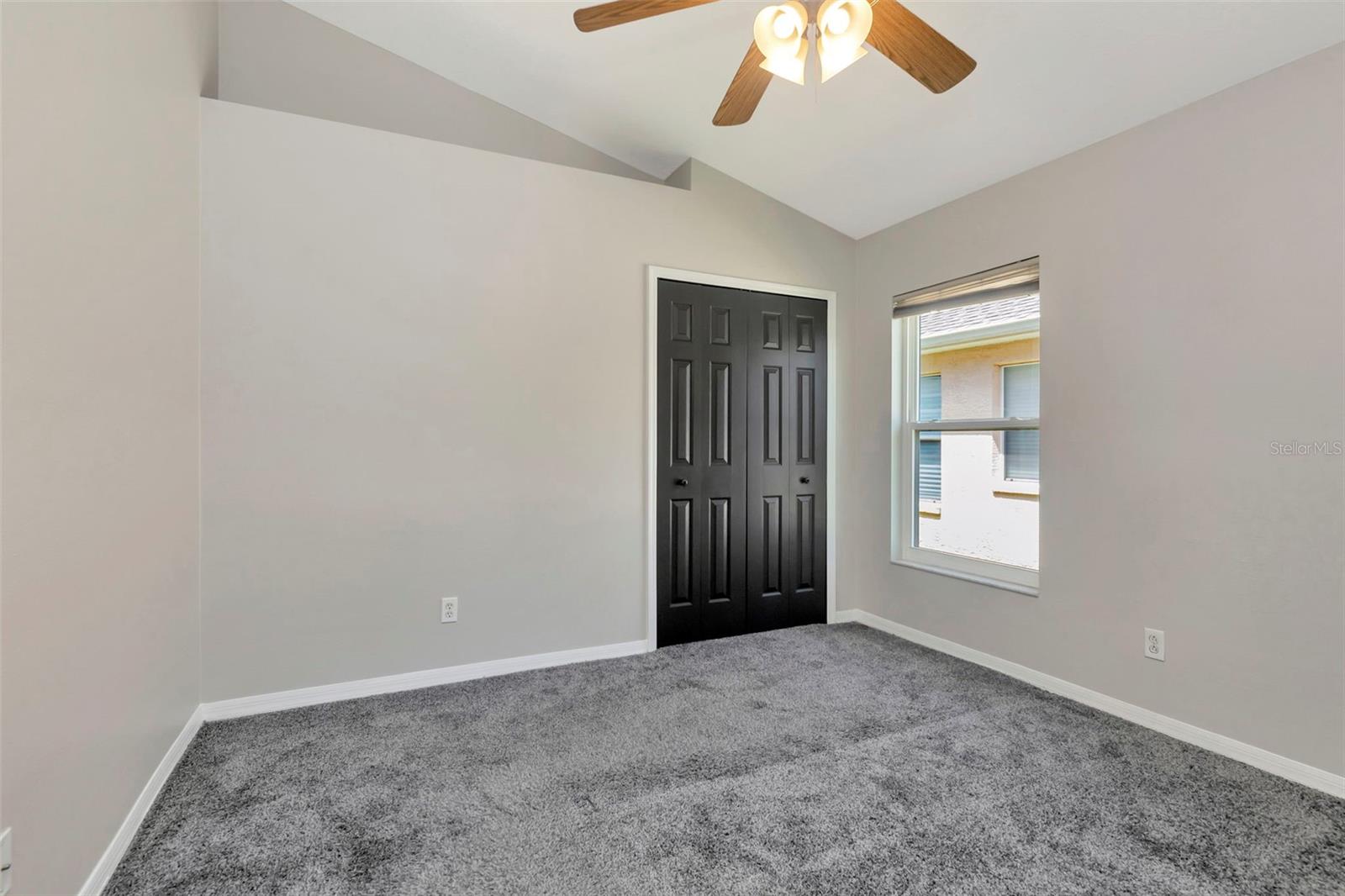 WESTCHESTER PH 1 - Residential