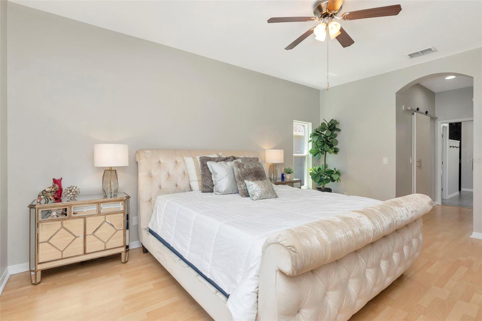 WESTCHESTER PH 1 - Residential