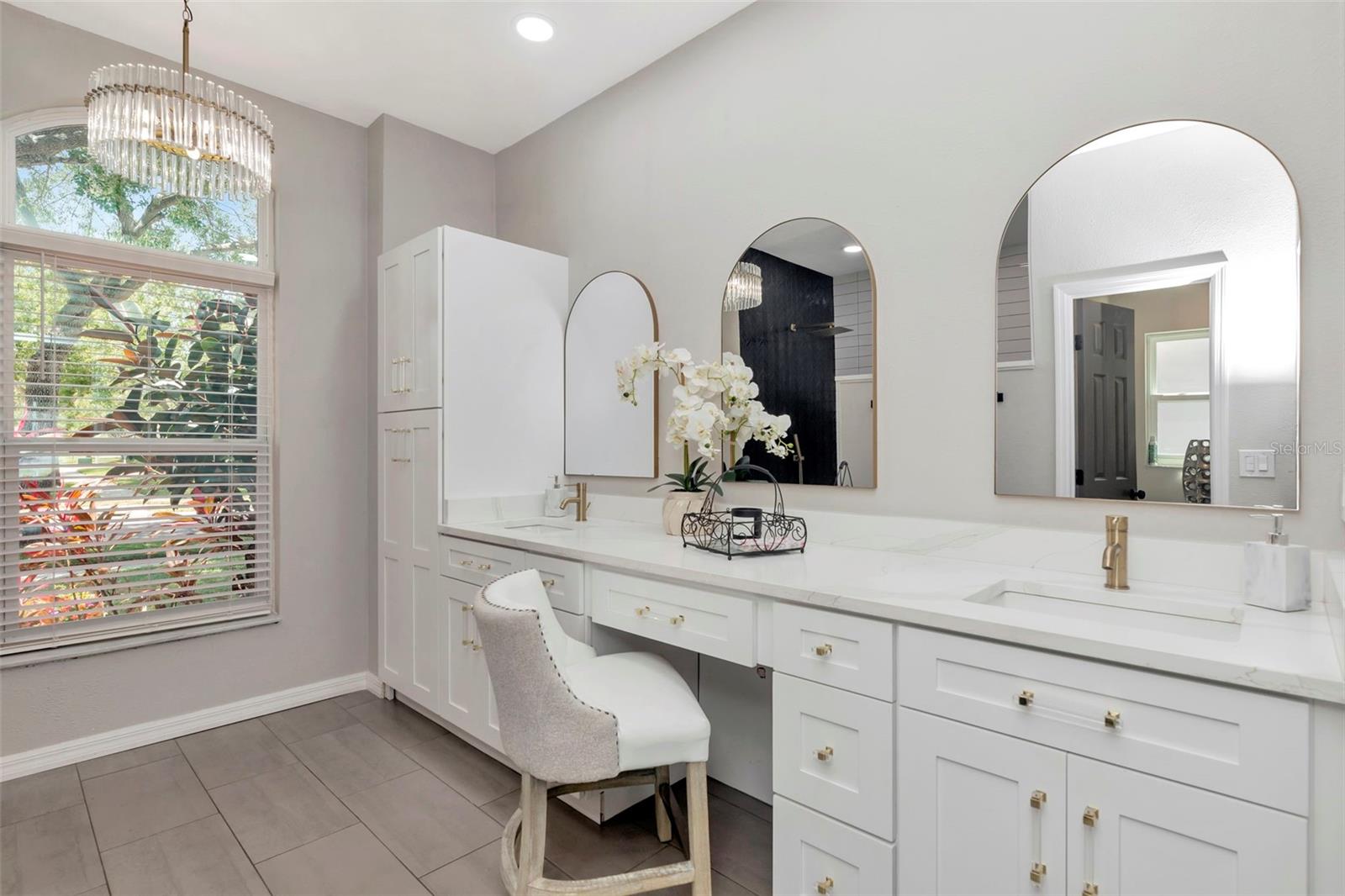 WESTCHESTER PH 1 - Residential