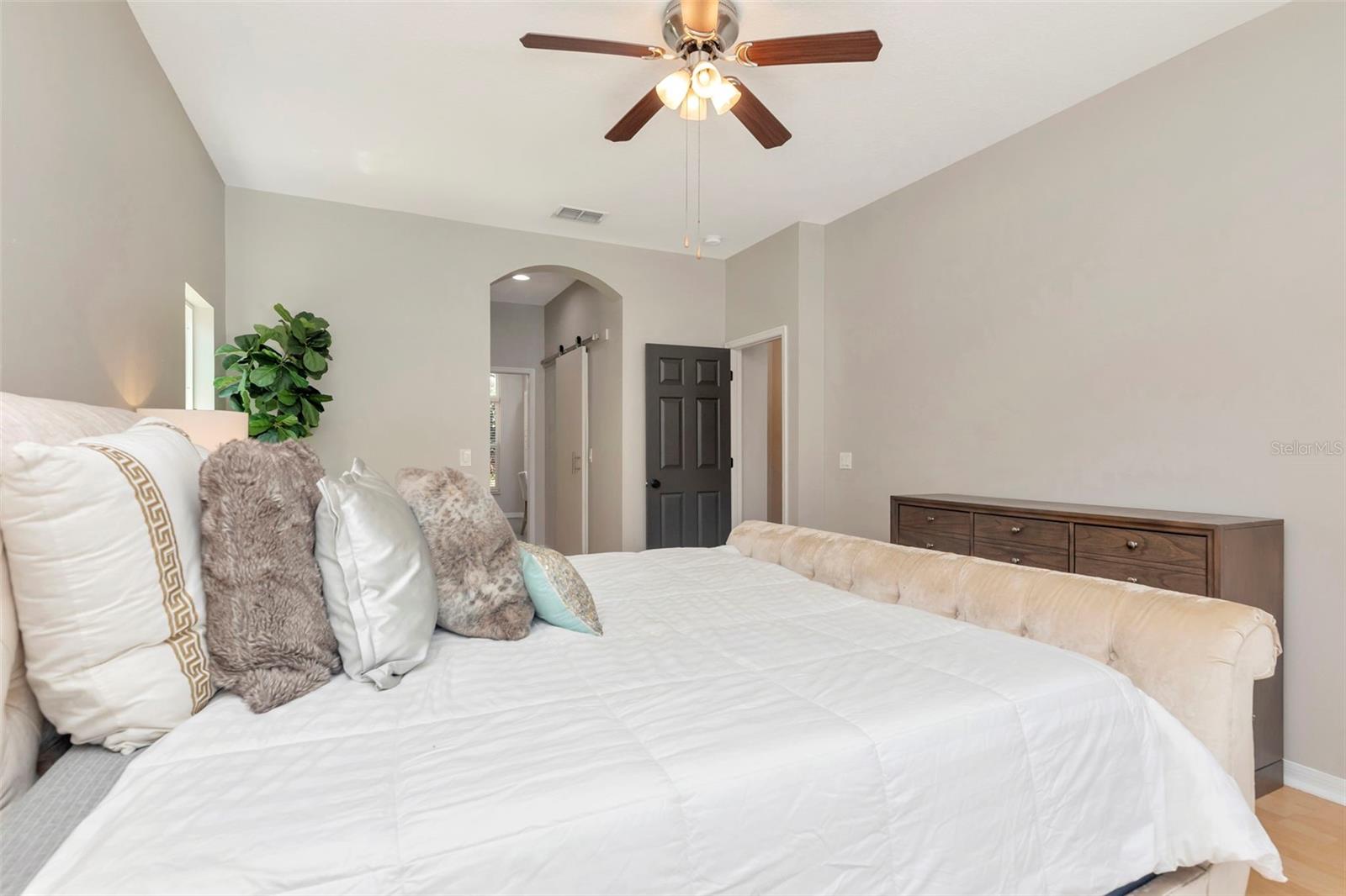 WESTCHESTER PH 1 - Residential