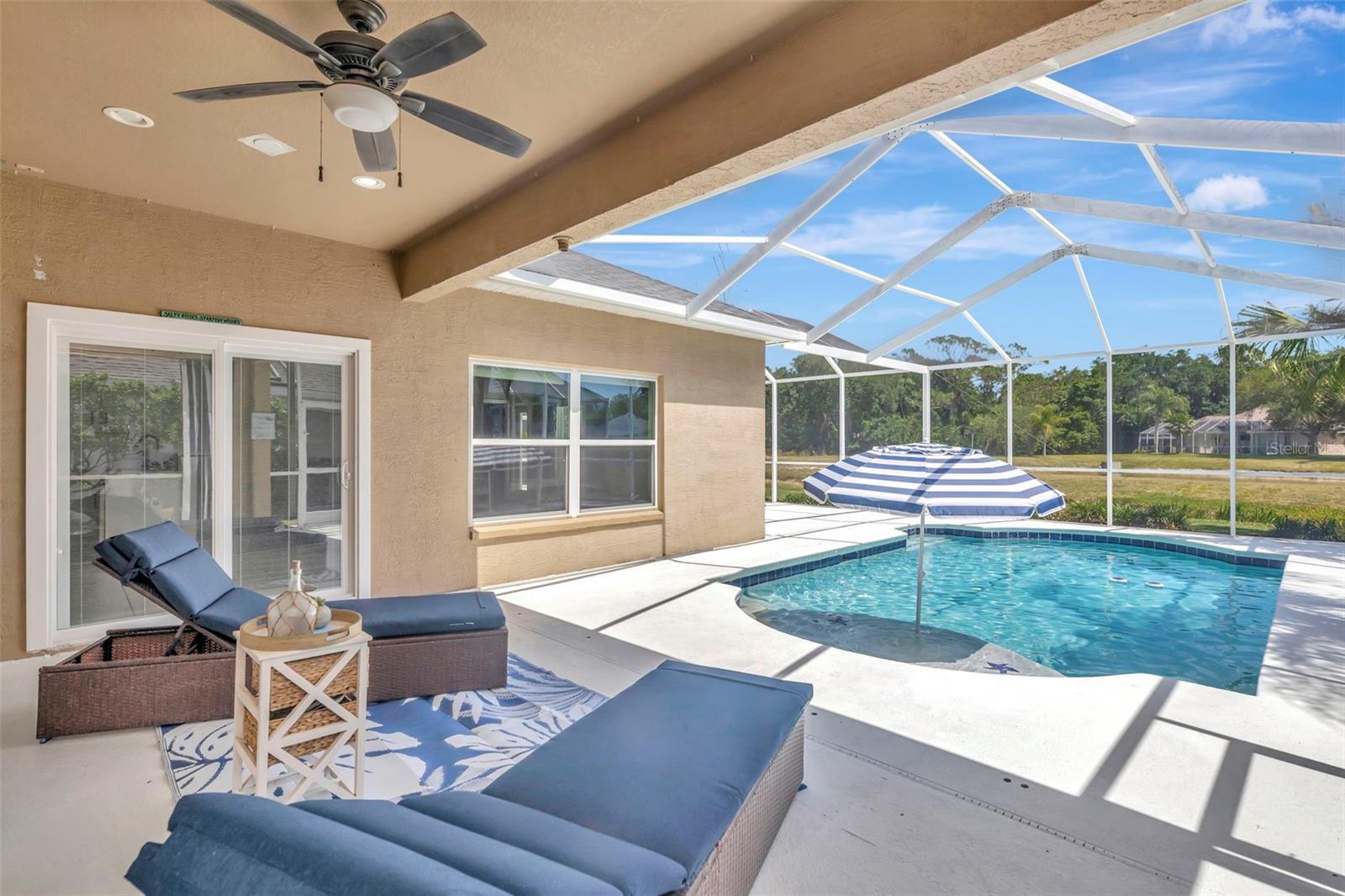WESTCHESTER PH 1 - Residential