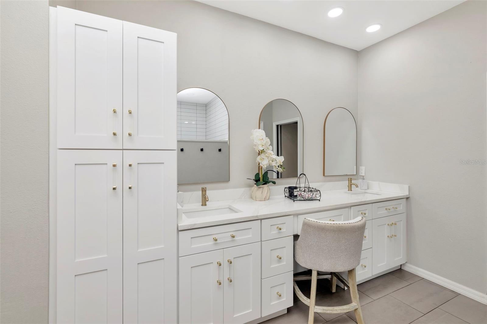 WESTCHESTER PH 1 - Residential