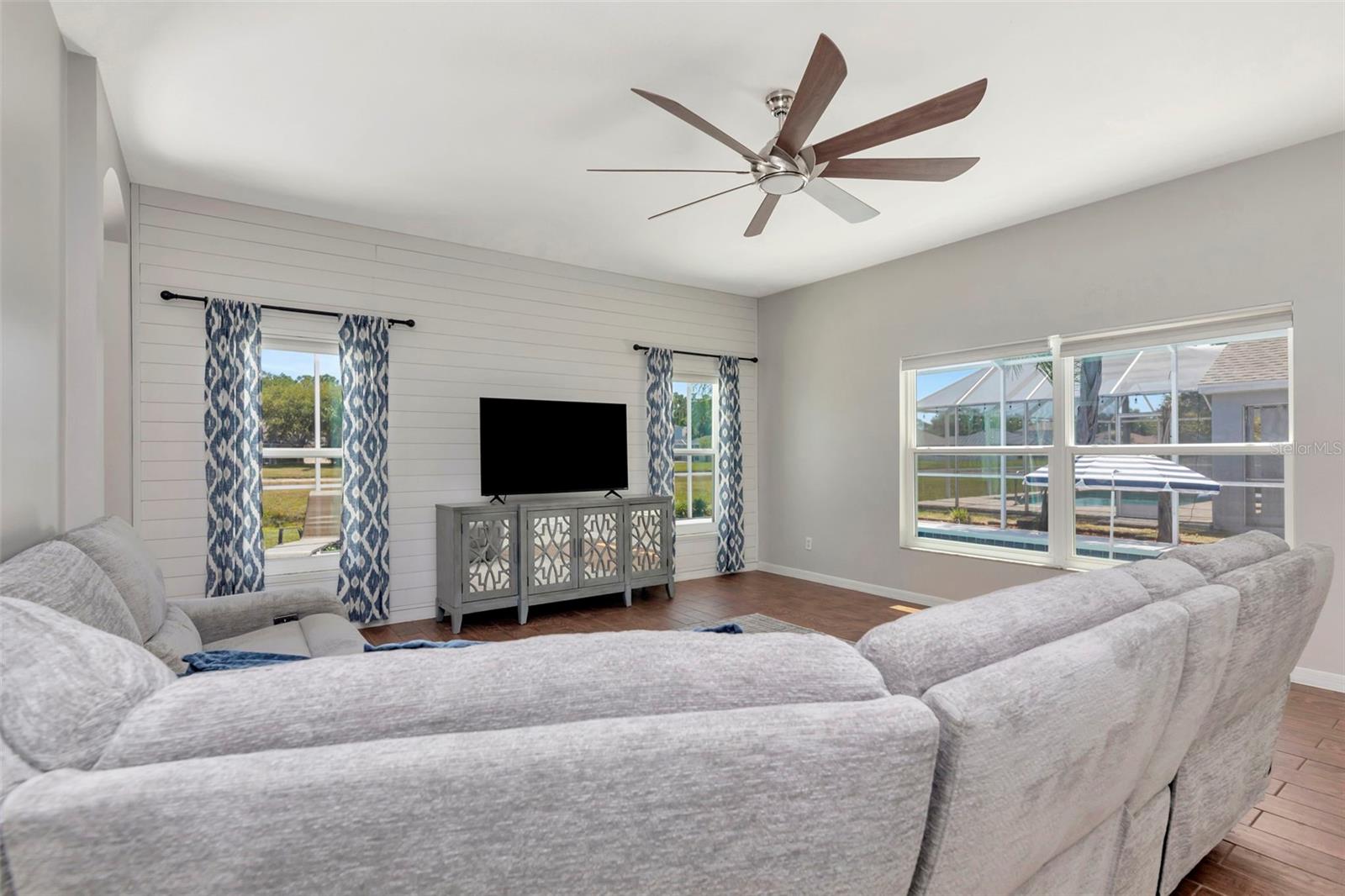 WESTCHESTER PH 1 - Residential