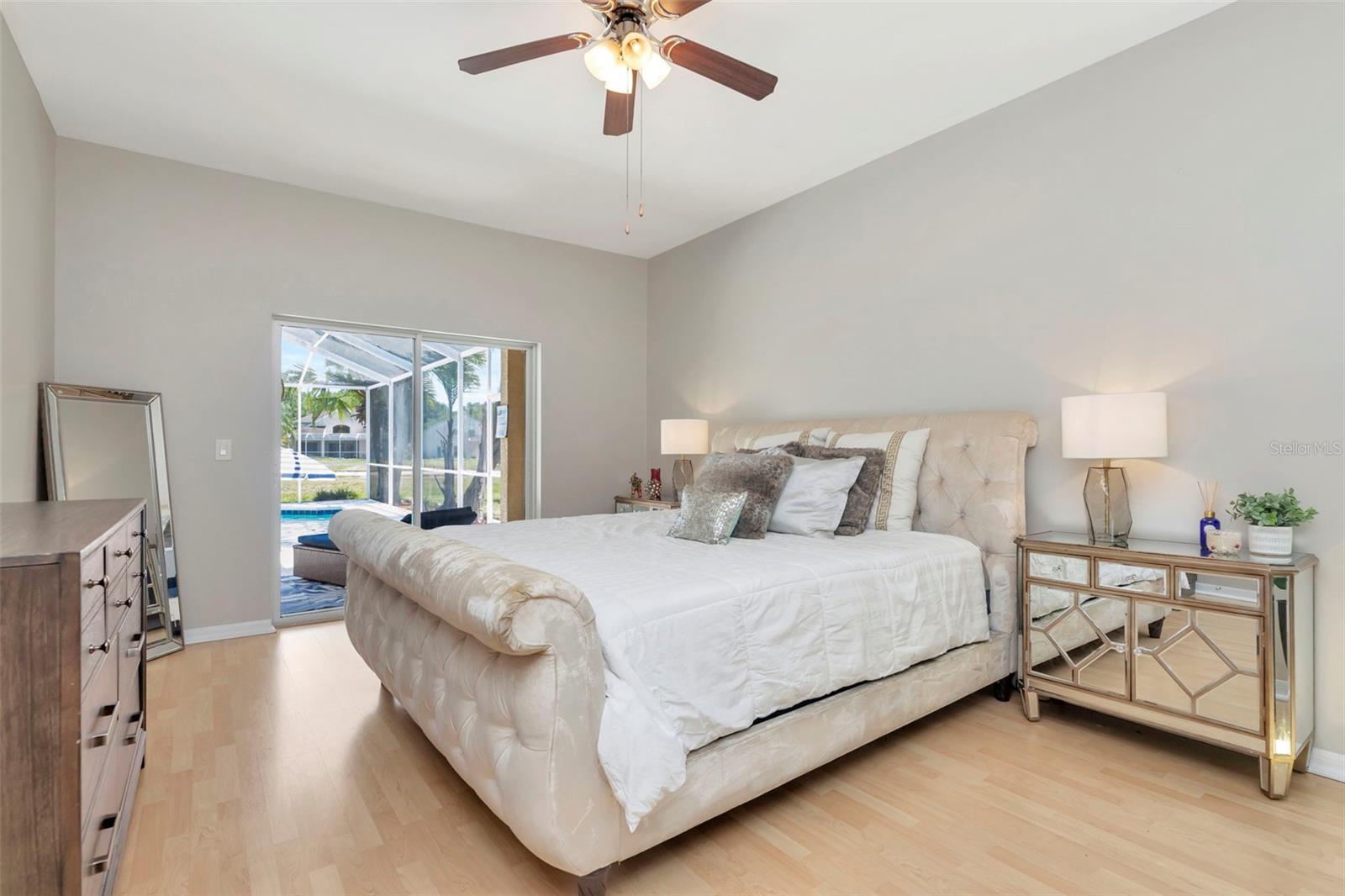 WESTCHESTER PH 1 - Residential