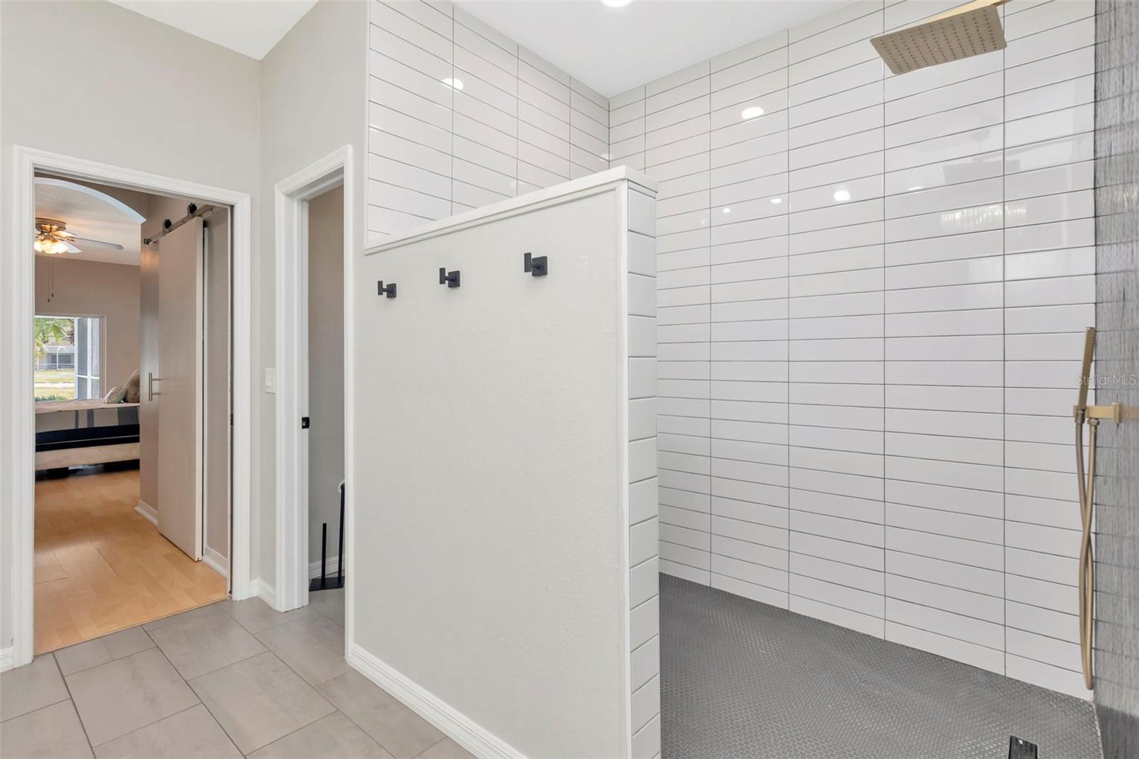 WESTCHESTER PH 1 - Residential