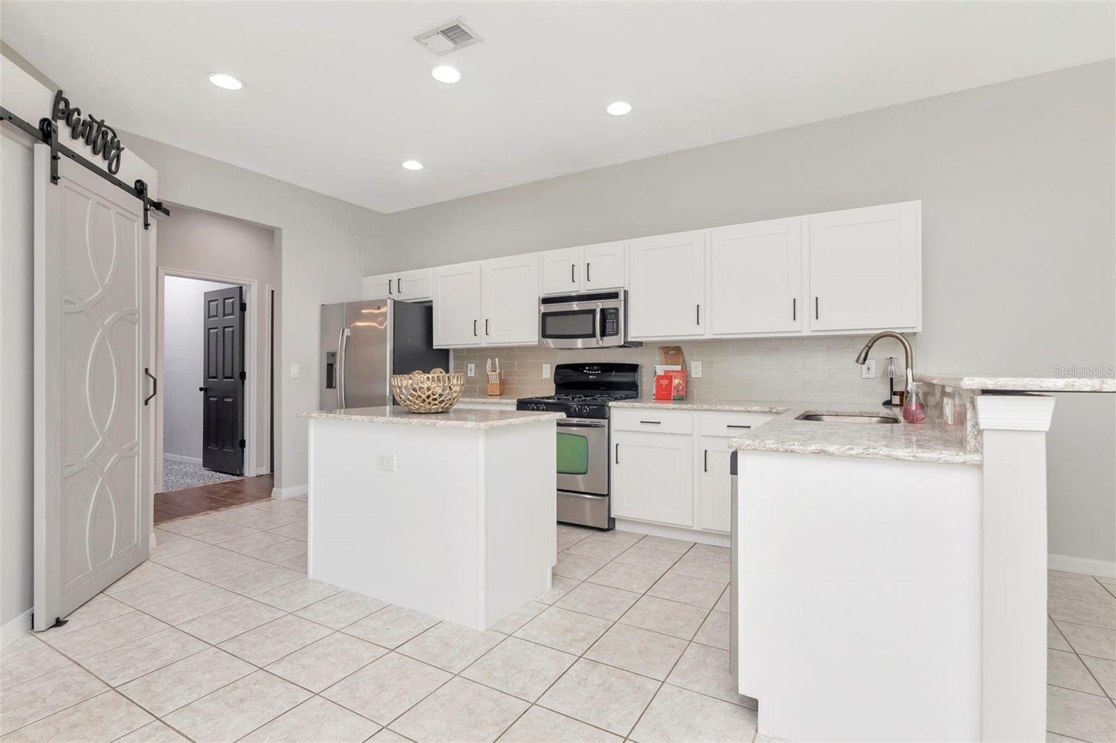 WESTCHESTER PH 1 - Residential