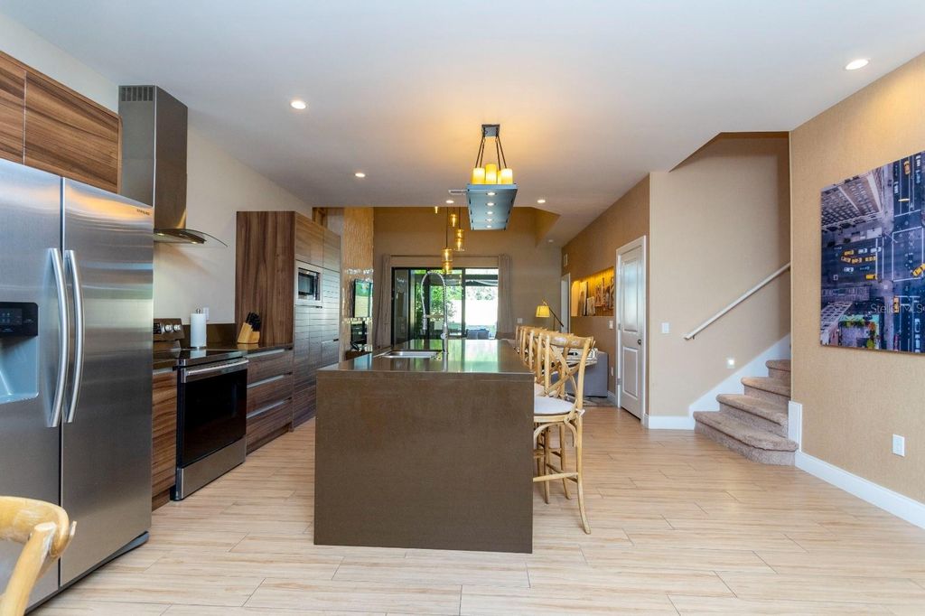 Photo of 7505 Brooklyn Drive, Kissimmee, FL 34747 (MLS # O6380967)