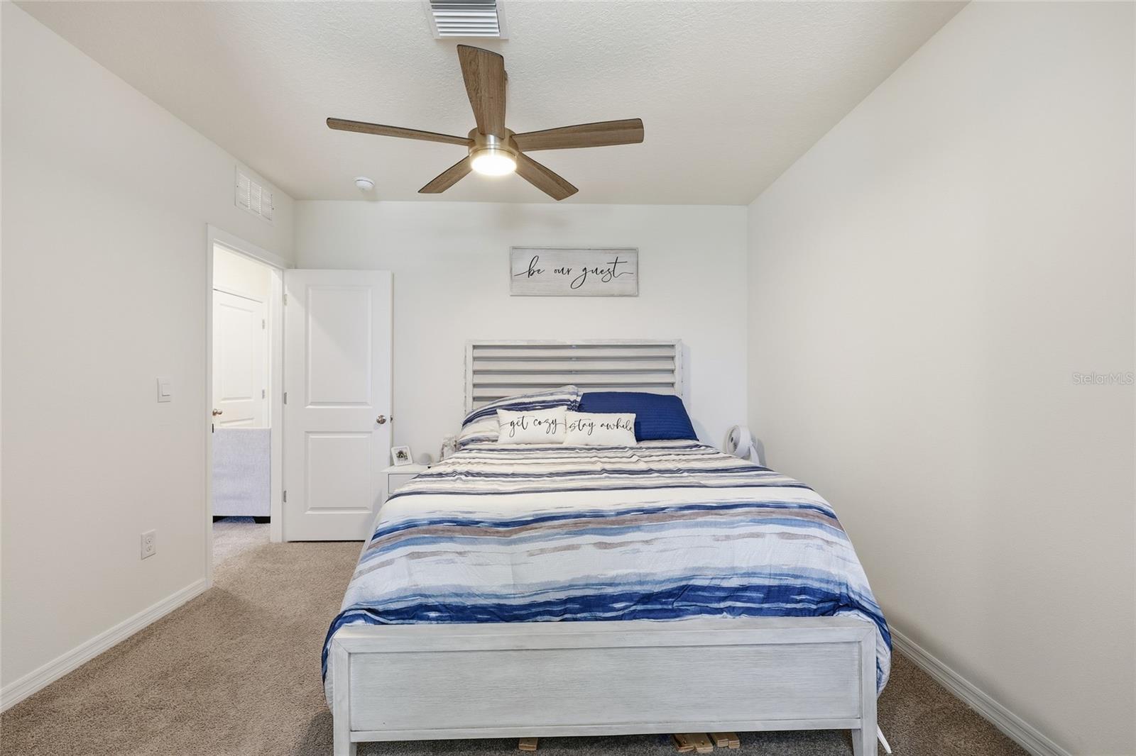 AVALON PARK WEST-NORTH PH 1A & - Residential Lease