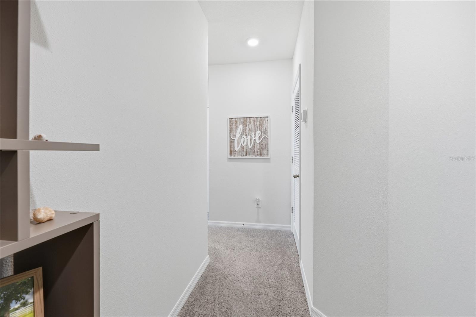 AVALON PARK WEST-NORTH PH 1A & - Residential Lease