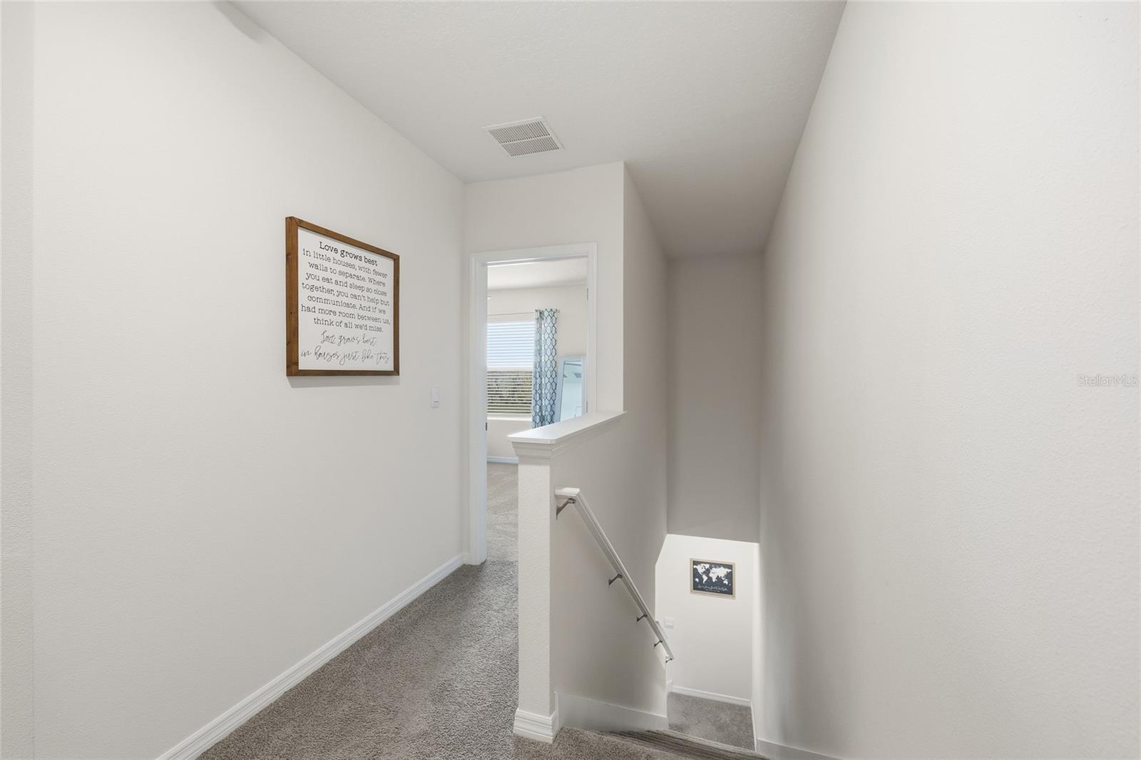 AVALON PARK WEST-NORTH PH 1A & - Residential Lease