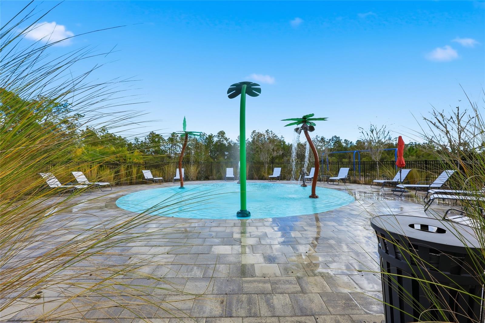 AVALON PARK WEST-NORTH PH 1A & - Residential Lease