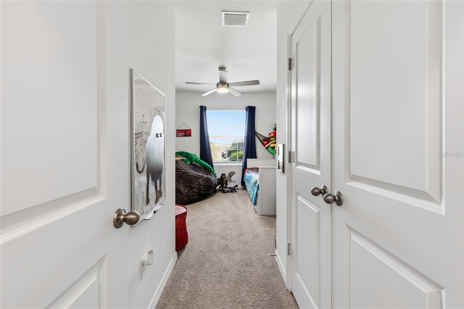 AVALON PARK WEST-NORTH PH 1A & - Residential Lease