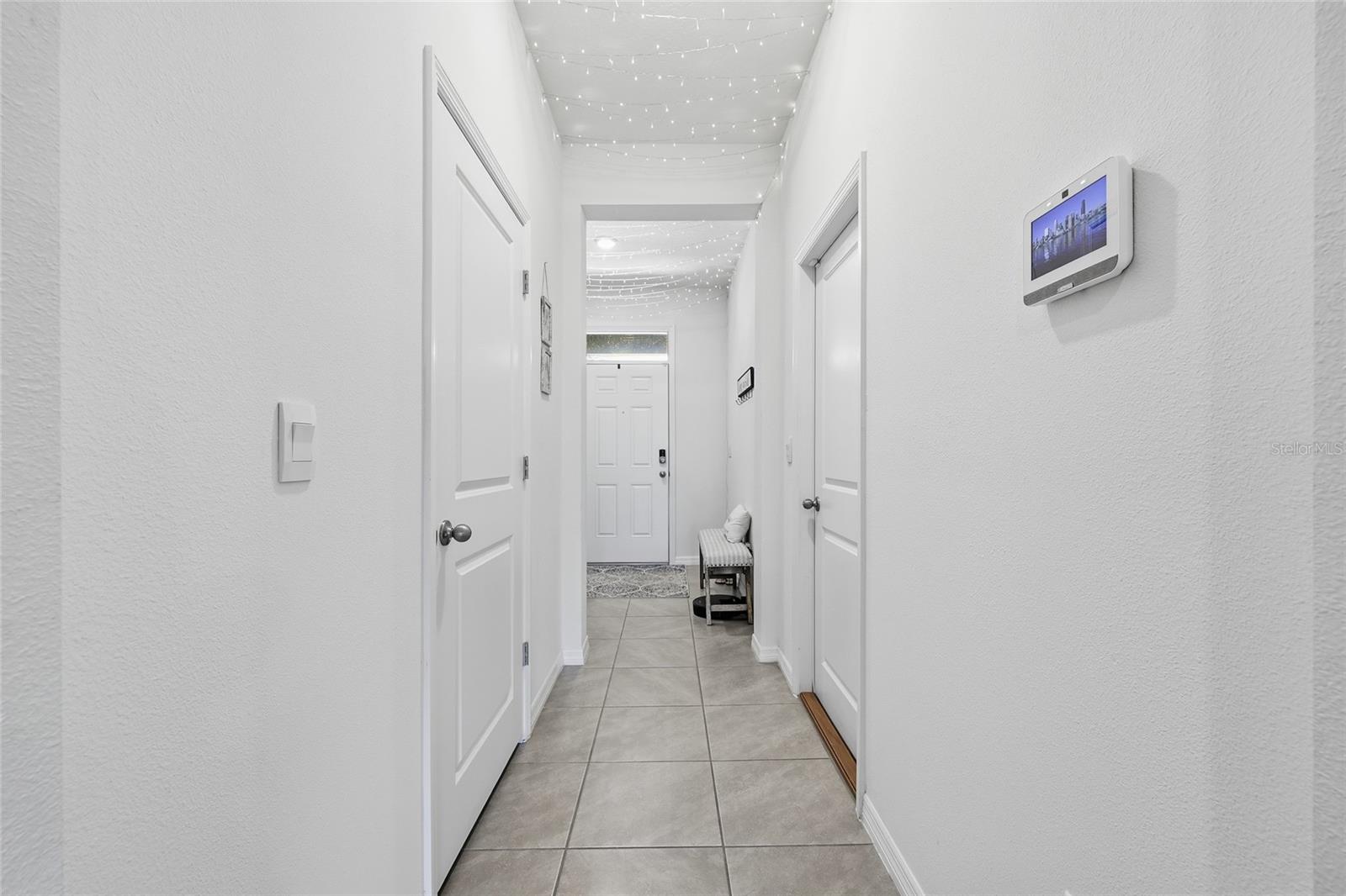 AVALON PARK WEST-NORTH PH 1A & - Residential Lease