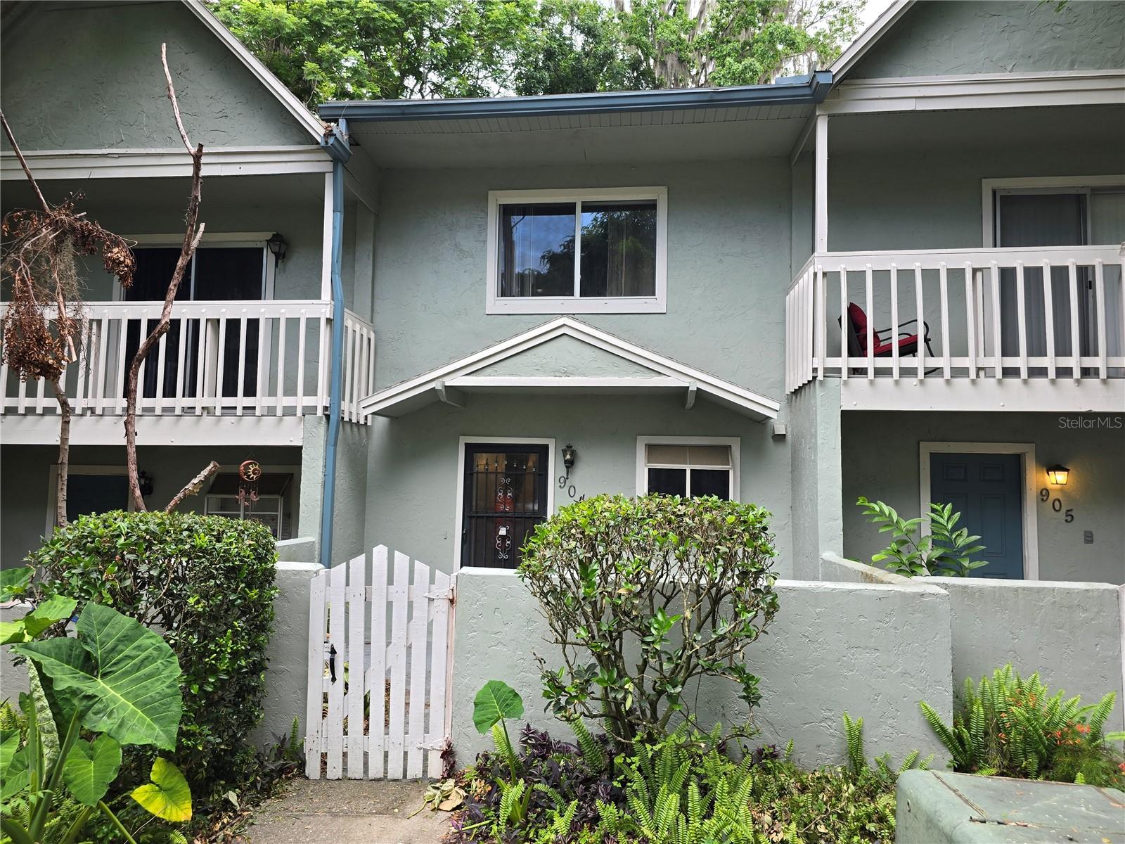 4411 SW 34TH STREET 904