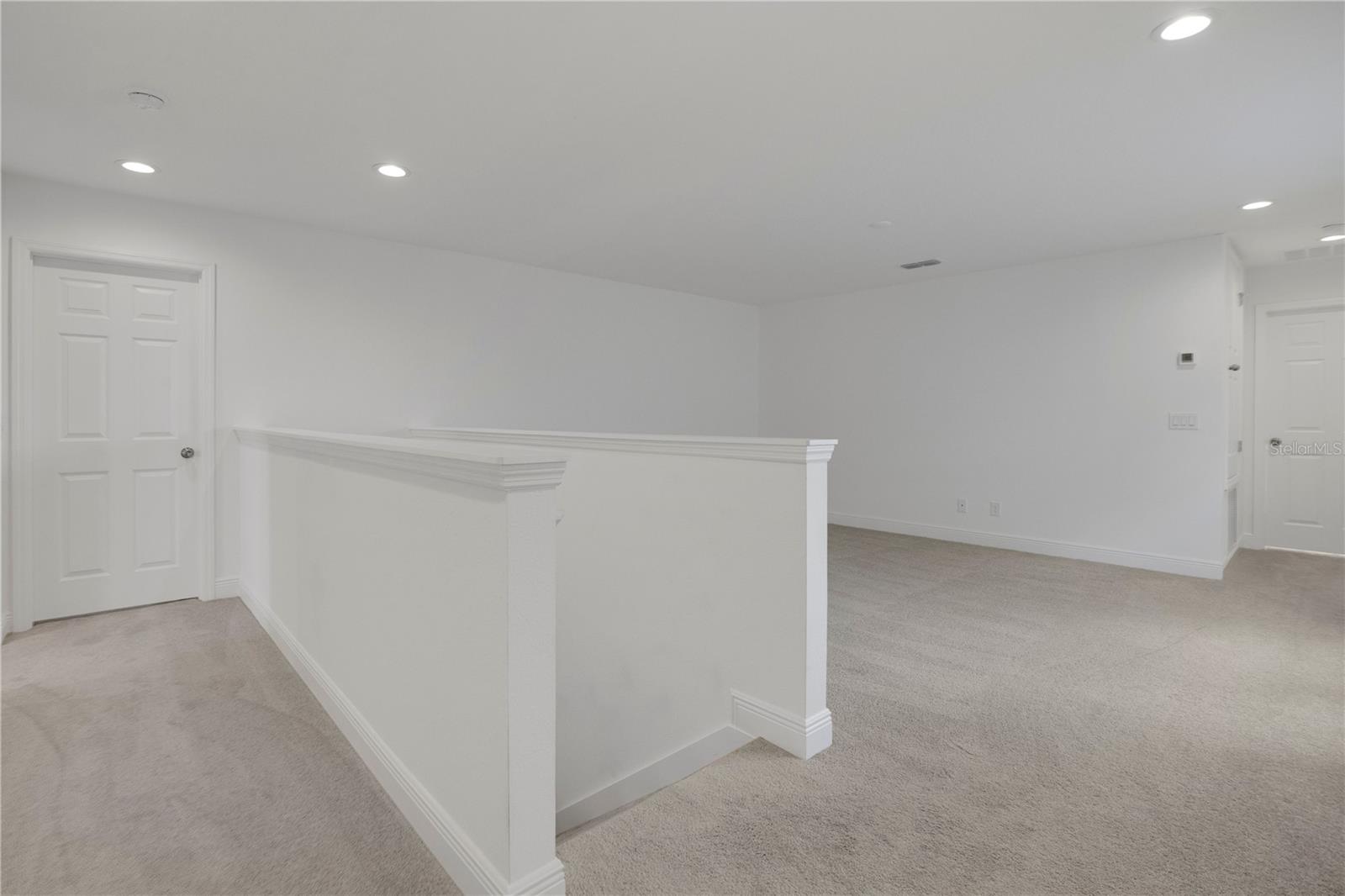 RIDGEVIEW PH 3 - Residential