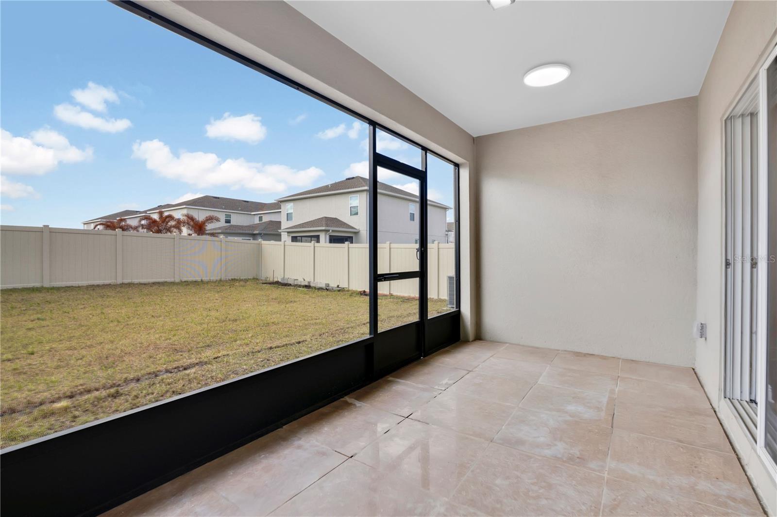 RIDGEVIEW PH 3 - Residential