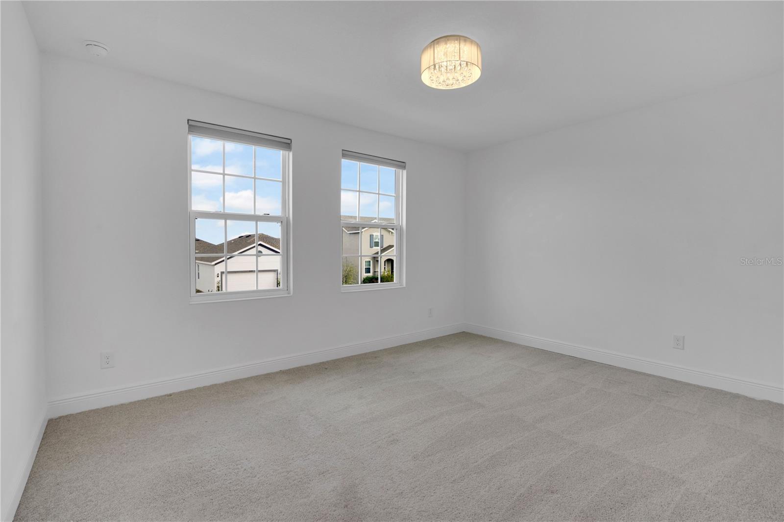 RIDGEVIEW PH 3 - Residential