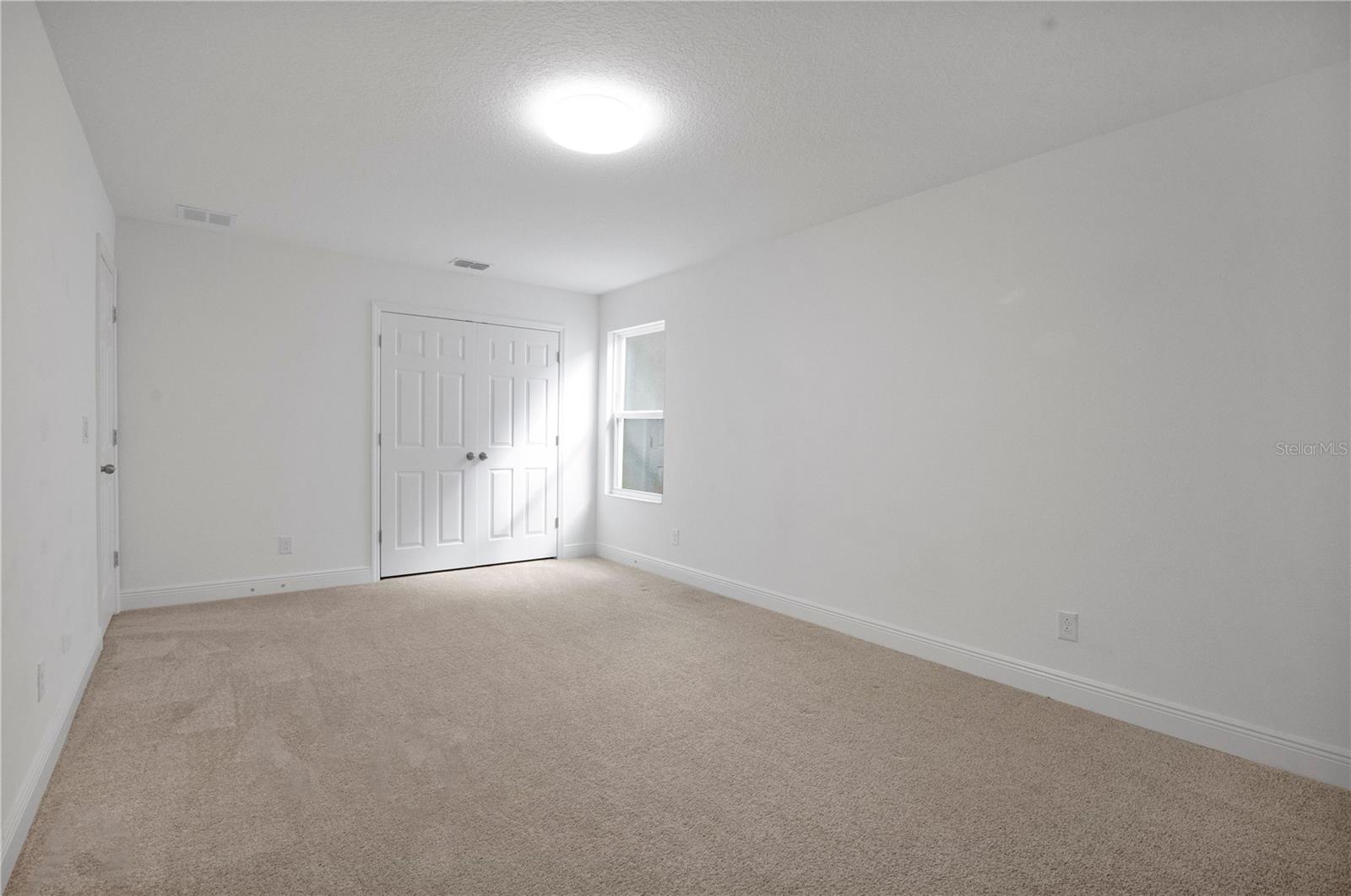 RIDGEVIEW PH 3 - Residential