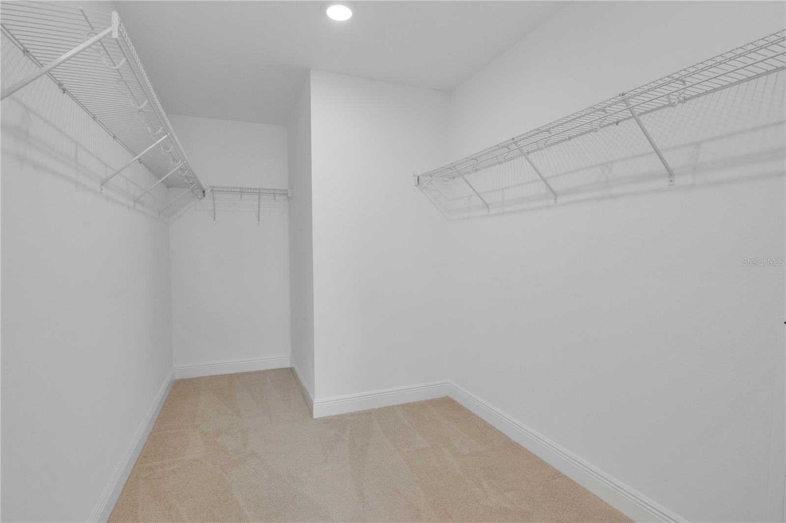 RIDGEVIEW PH 3 - Residential