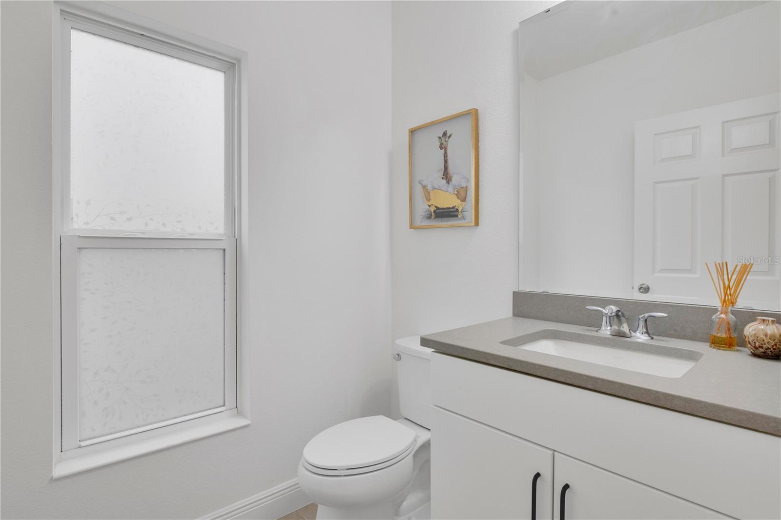 RIDGEVIEW PH 3 - Residential