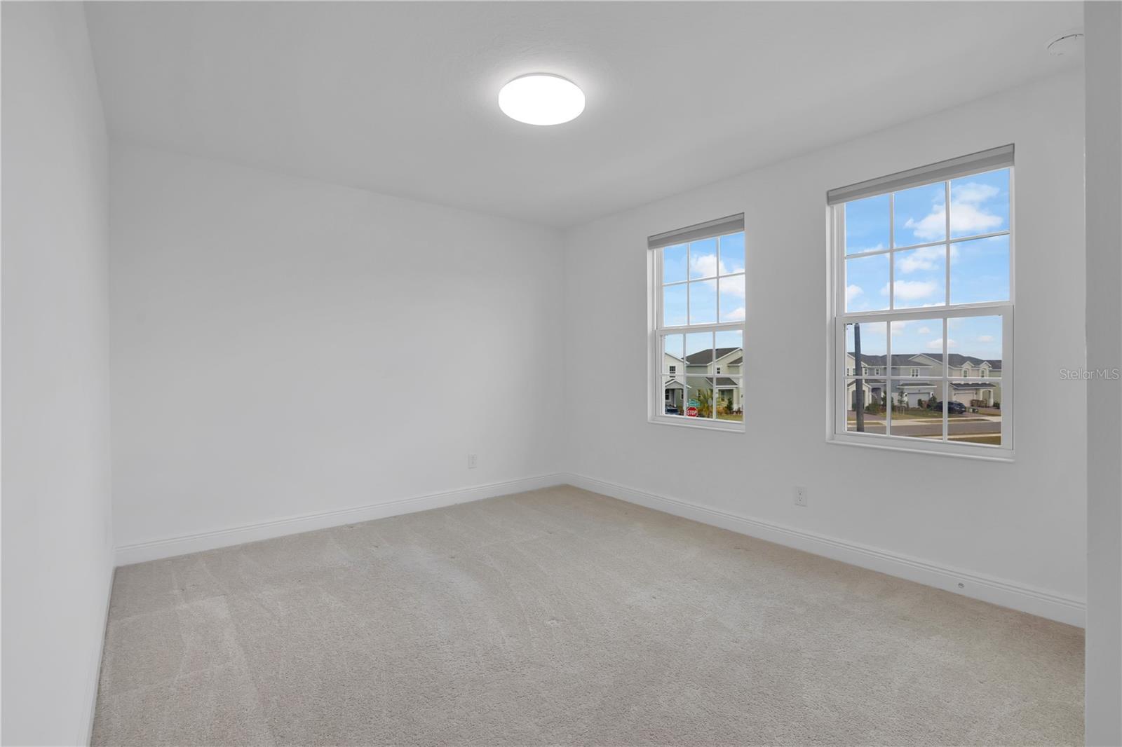 RIDGEVIEW PH 3 - Residential