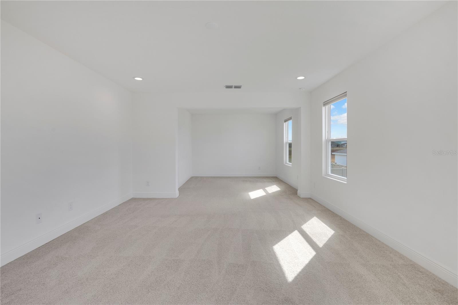 RIDGEVIEW PH 3 - Residential