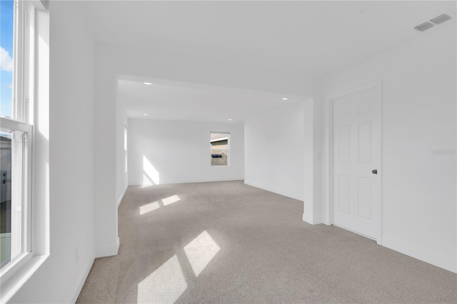 RIDGEVIEW PH 3 - Residential