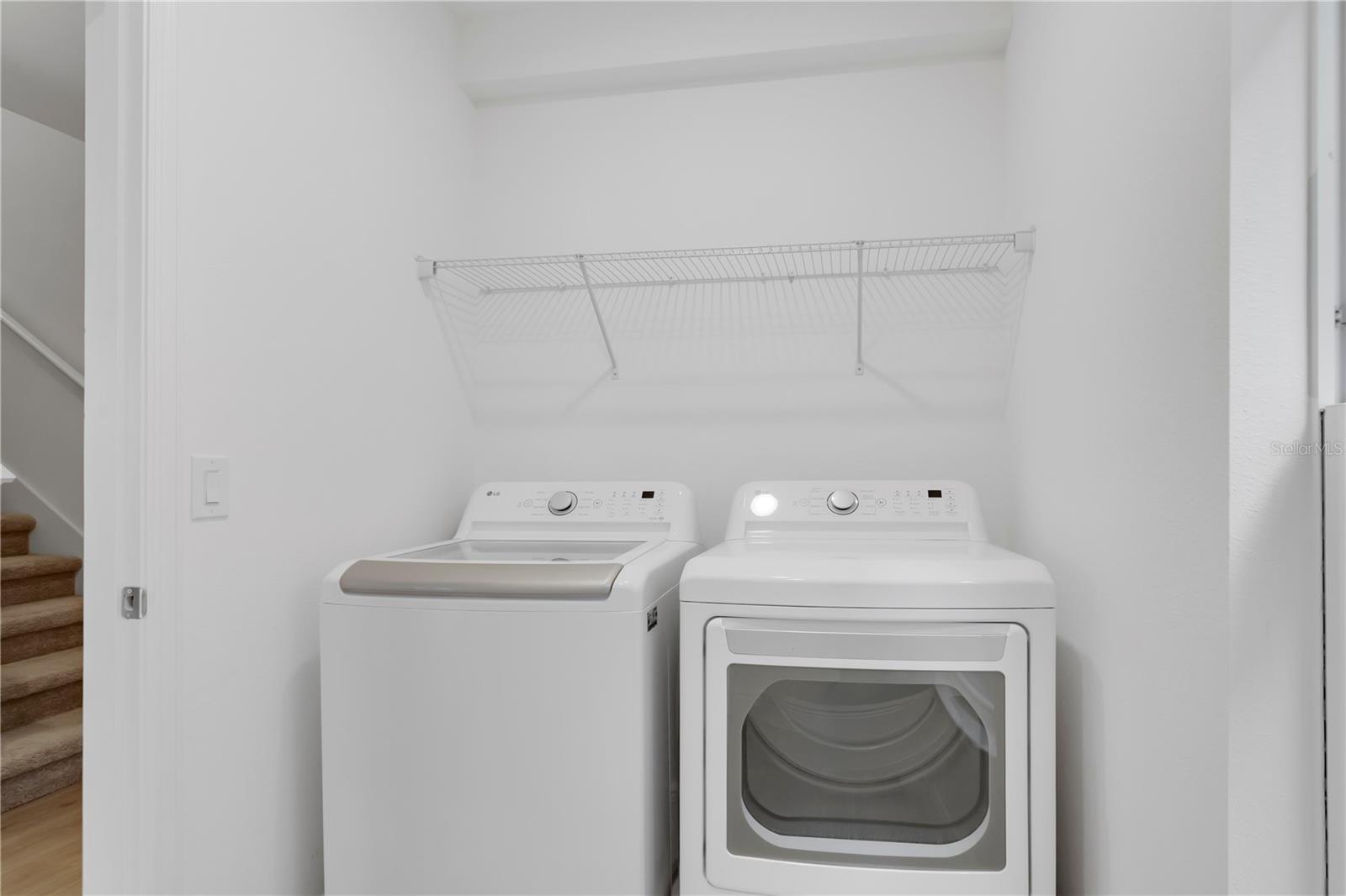 RIDGEVIEW PH 3 - Residential